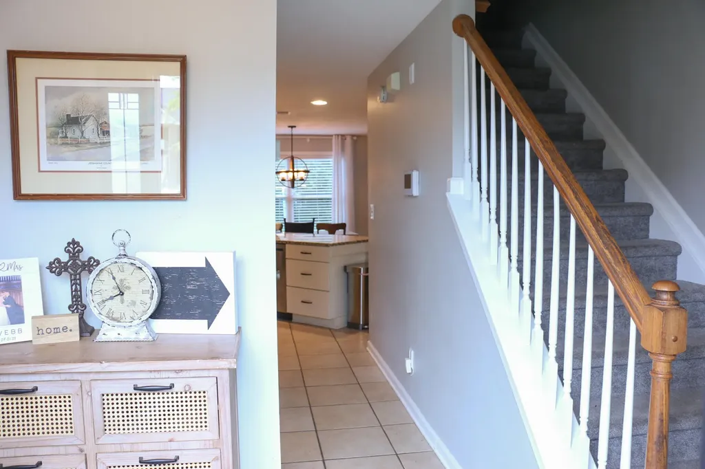 204 Stonehaven Drive Nicholasville KY 40356