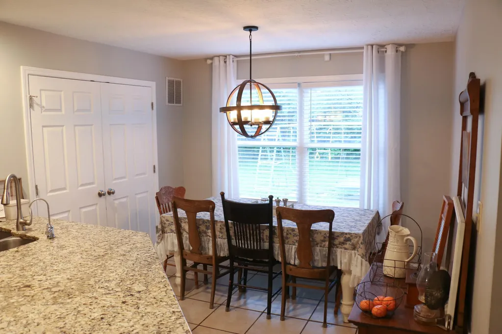 204 Stonehaven Drive Nicholasville KY 40356
