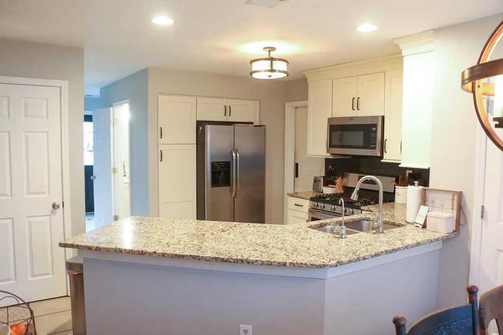 204 Stonehaven Drive Nicholasville KY 40356