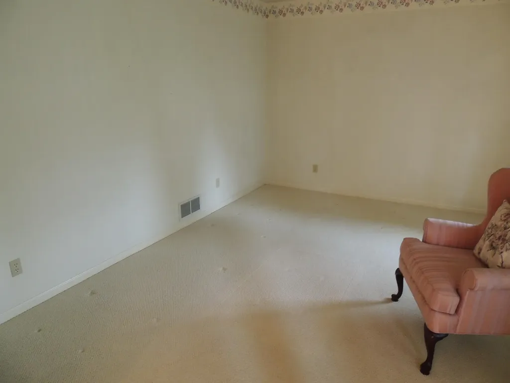 104 Bradburn Court Frankfort KY 40601