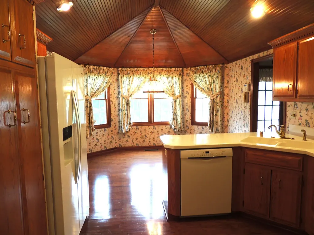 104 Bradburn Court Frankfort KY 40601