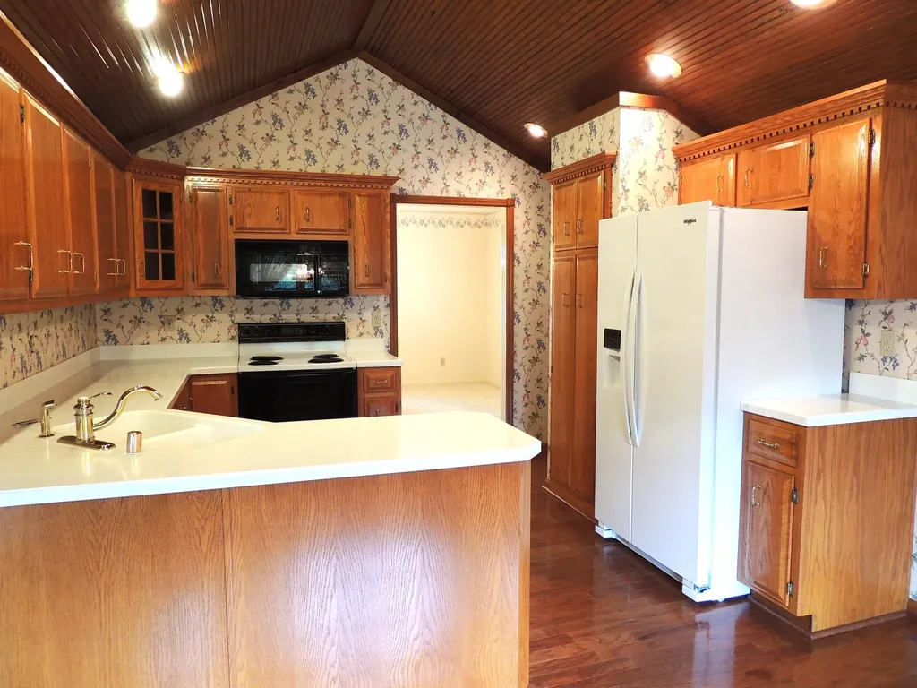 104 Bradburn Court Frankfort KY 40601