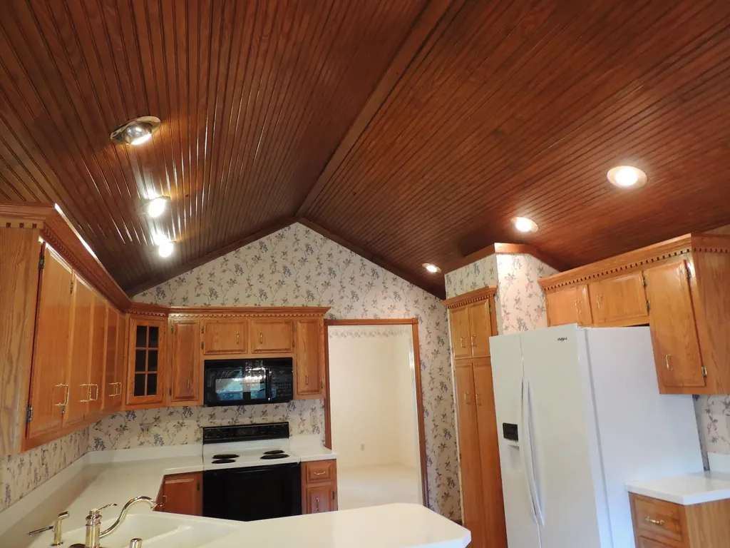 104 Bradburn Court Frankfort KY 40601