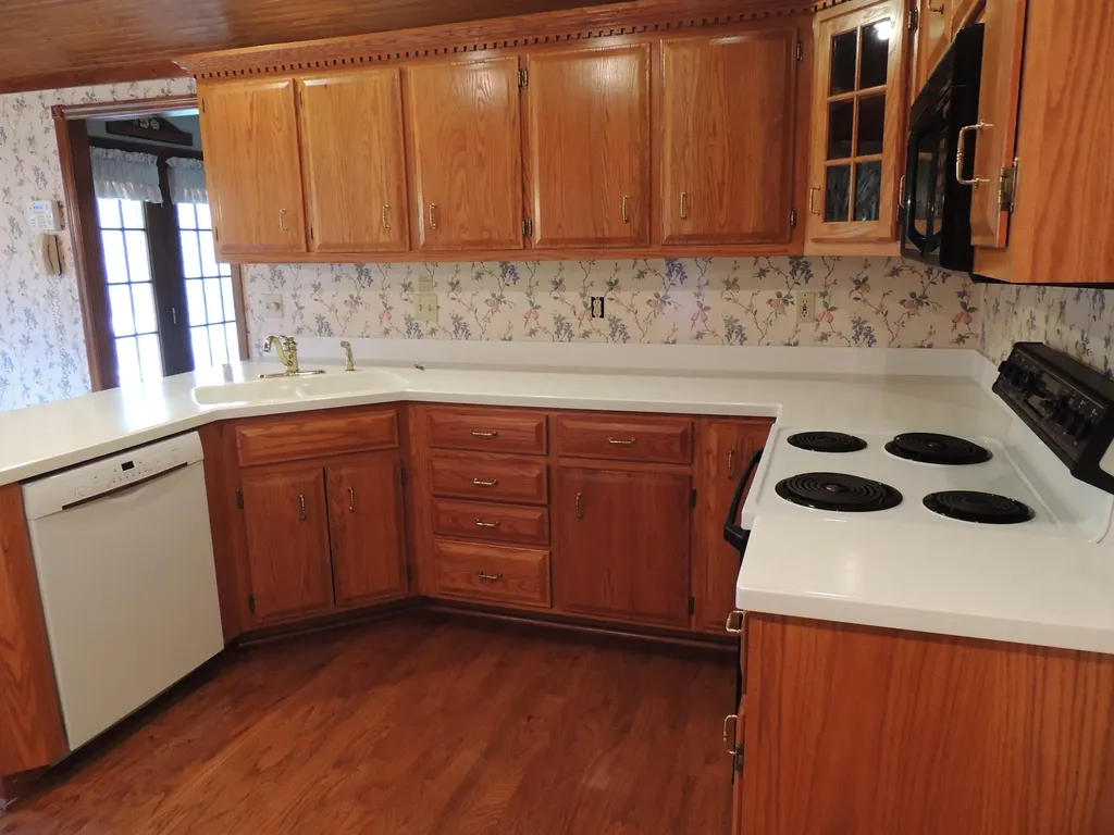 104 Bradburn Court Frankfort KY 40601