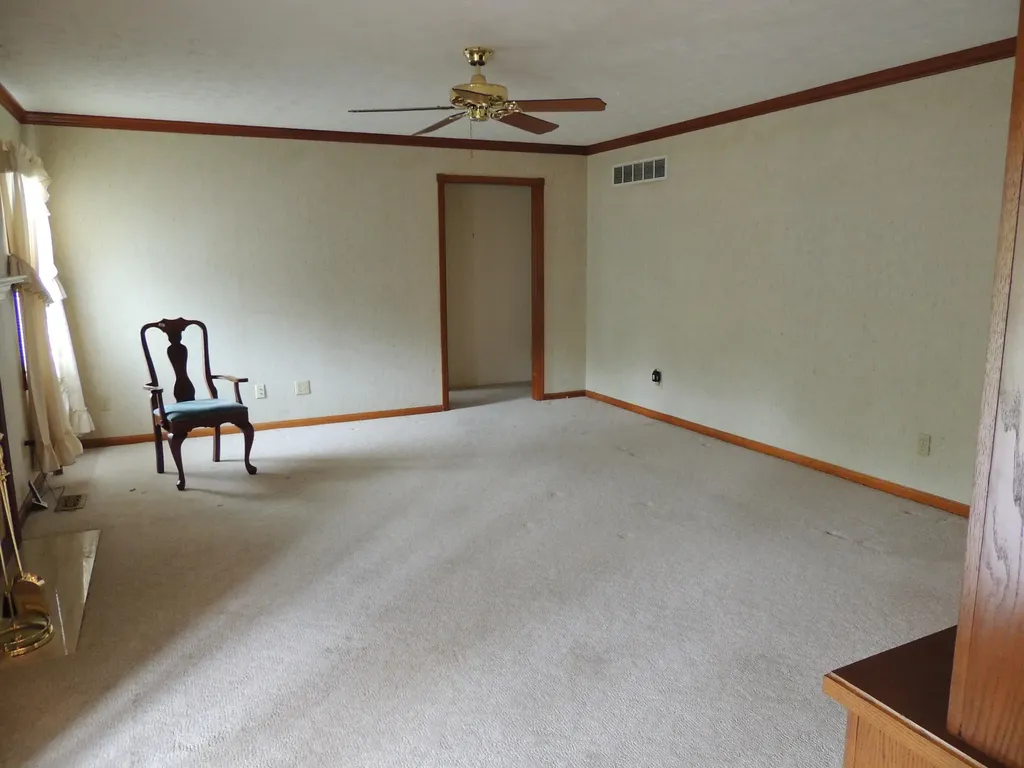 104 Bradburn Court Frankfort KY 40601
