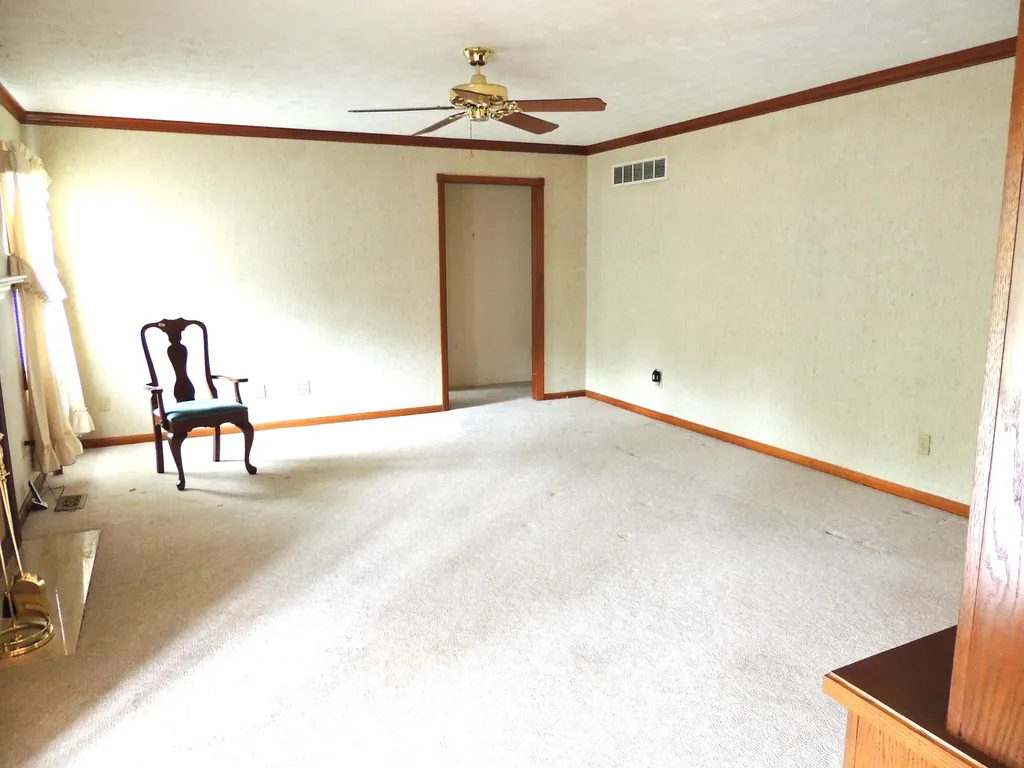 104 Bradburn Court Frankfort KY 40601
