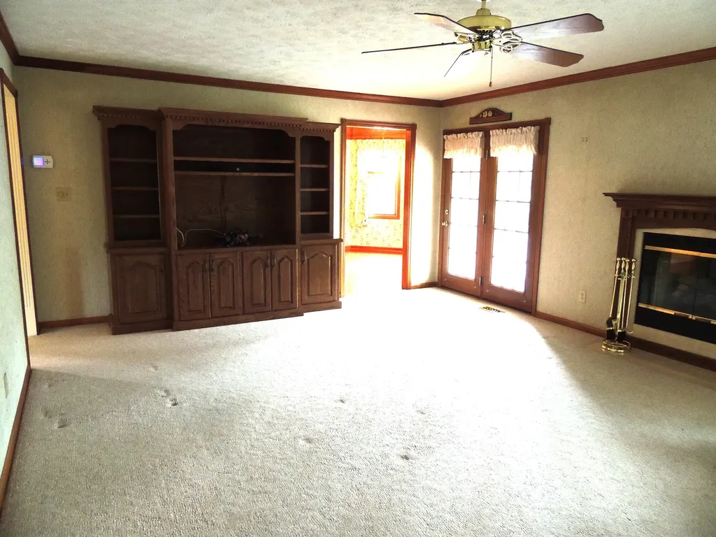 104 Bradburn Court Frankfort KY 40601