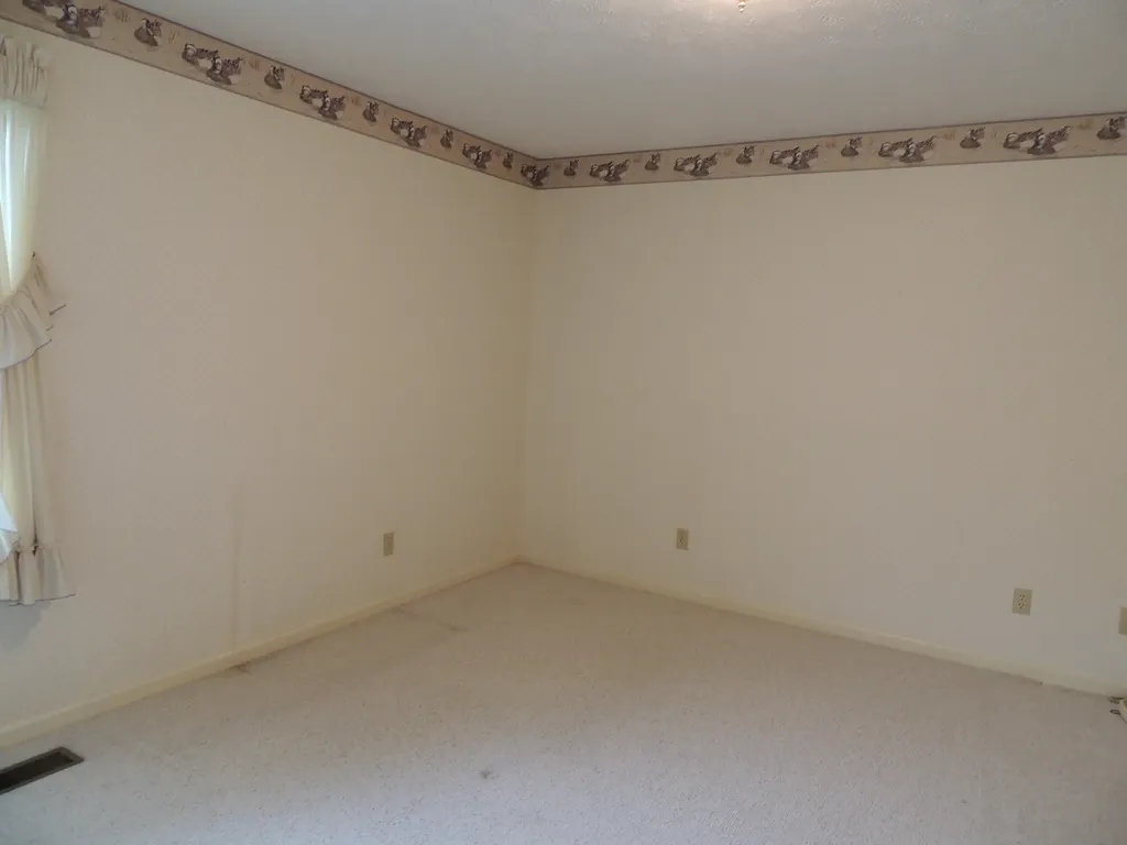104 Bradburn Court Frankfort KY 40601