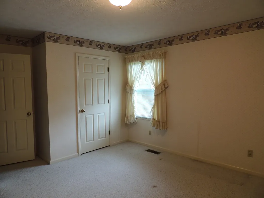 104 Bradburn Court Frankfort KY 40601