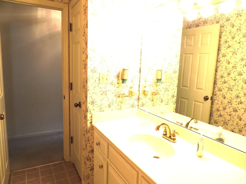 104 Bradburn Court Frankfort KY 40601