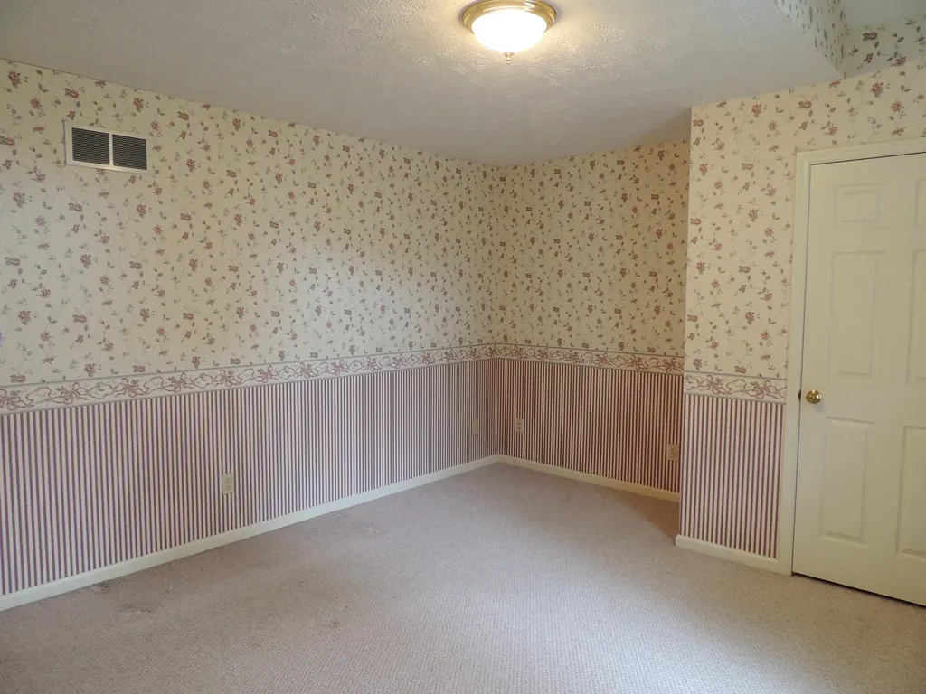 104 Bradburn Court Frankfort KY 40601