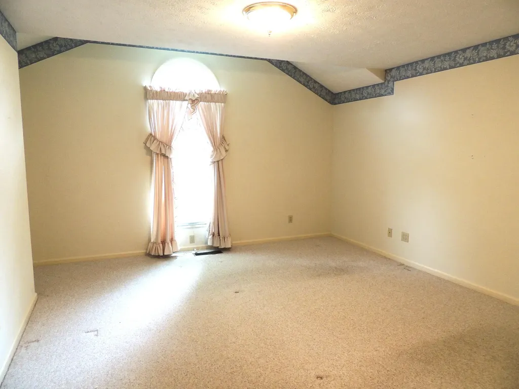 104 Bradburn Court Frankfort KY 40601