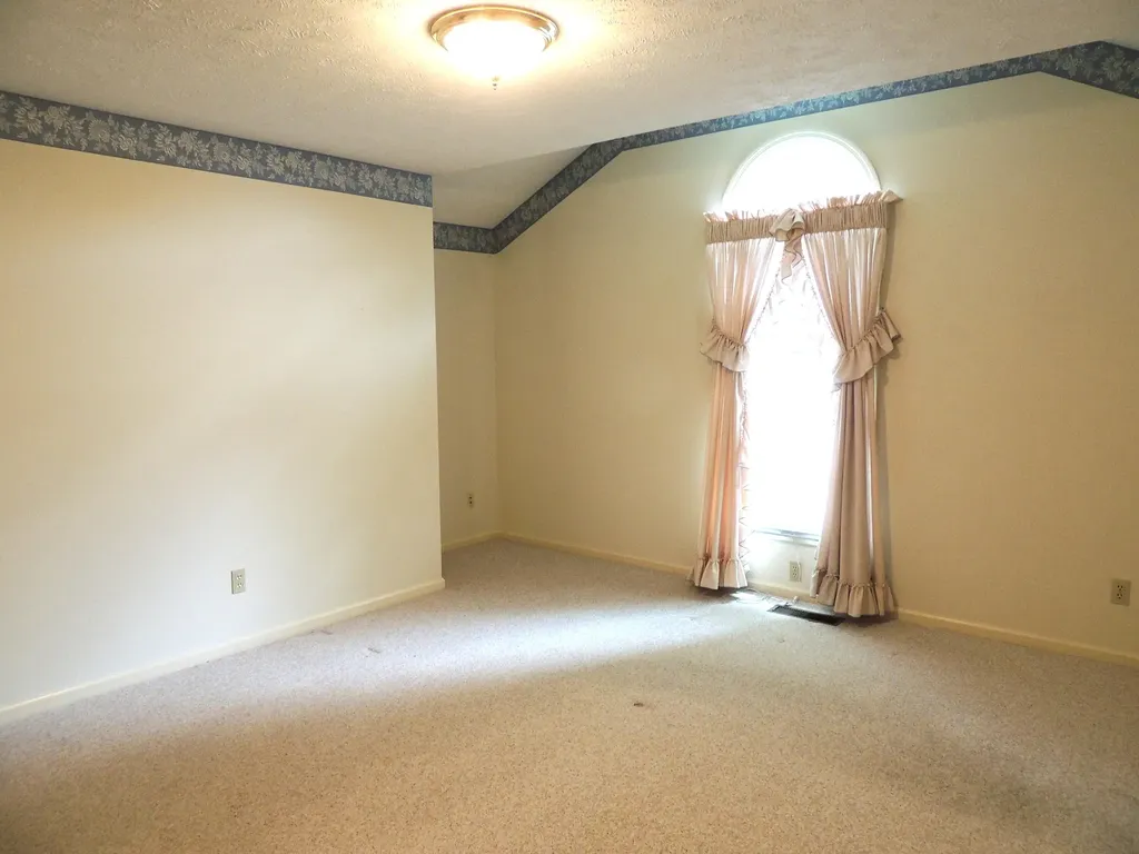 104 Bradburn Court Frankfort KY 40601
