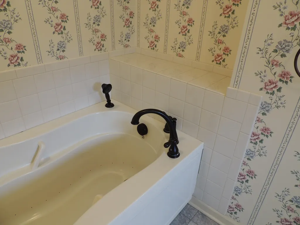 104 Bradburn Court Frankfort KY 40601