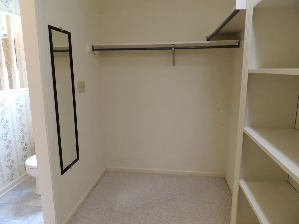 104 Bradburn Court Frankfort KY 40601