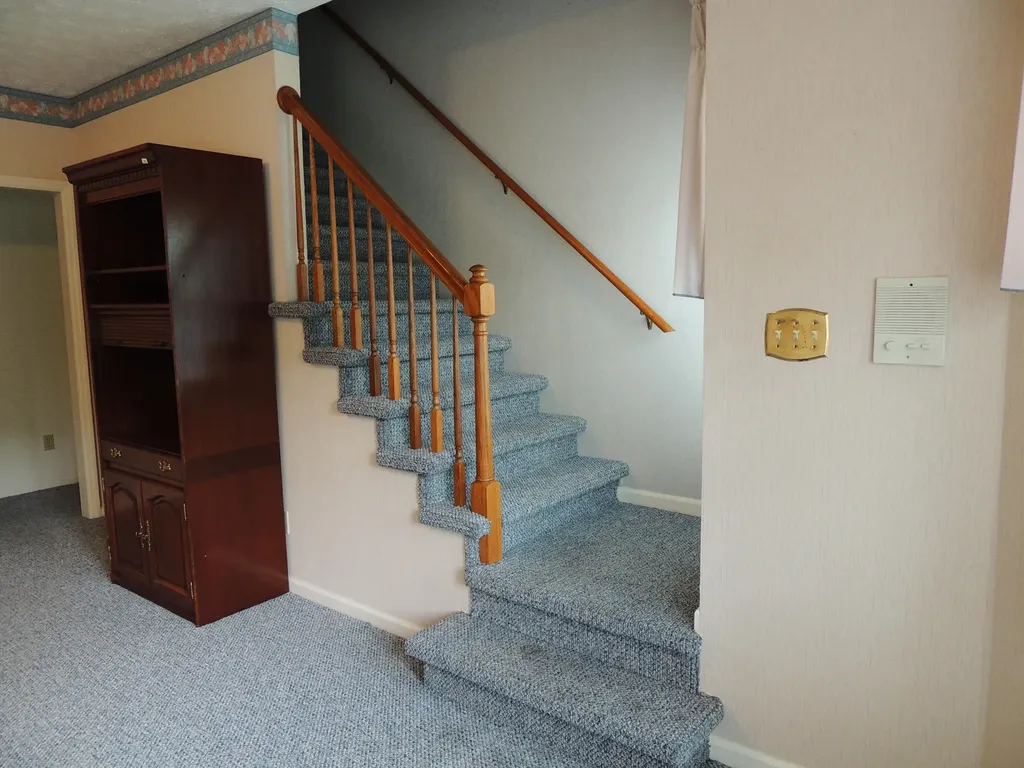 104 Bradburn Court Frankfort KY 40601