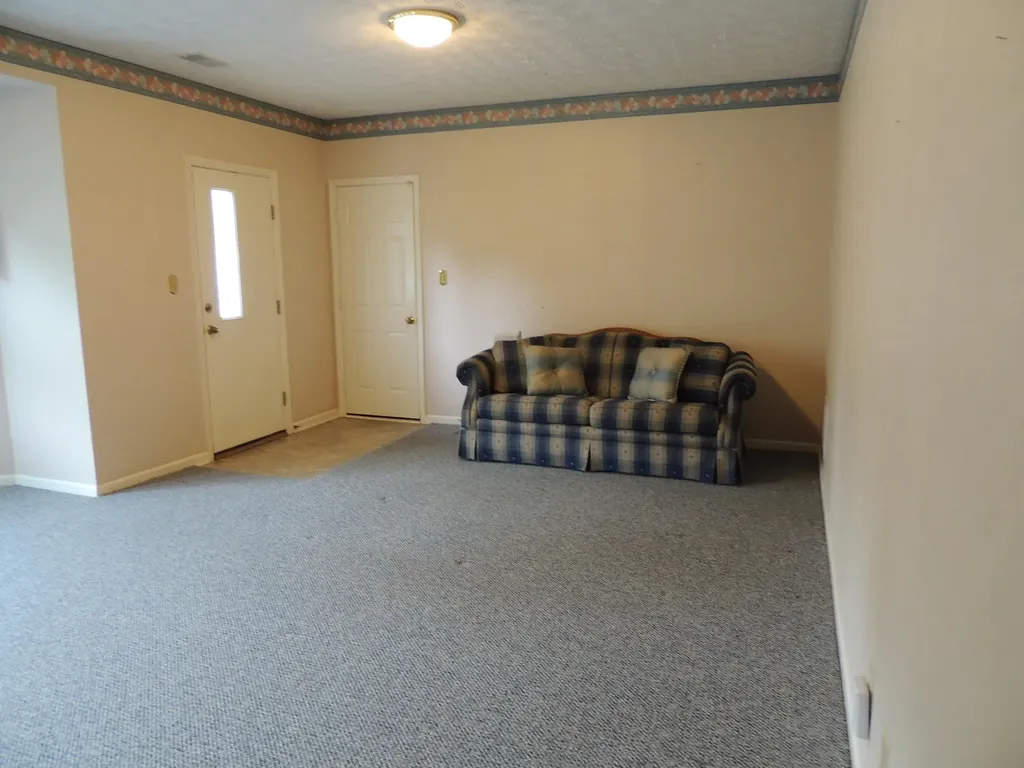 104 Bradburn Court Frankfort KY 40601