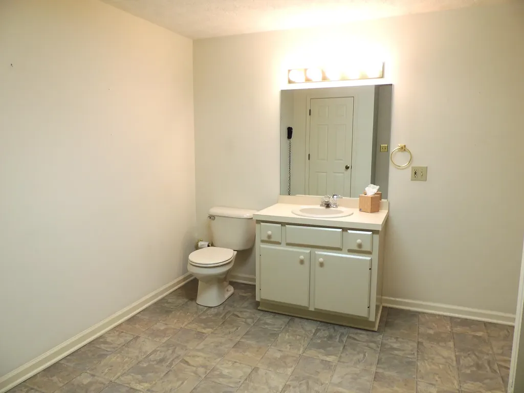 104 Bradburn Court Frankfort KY 40601