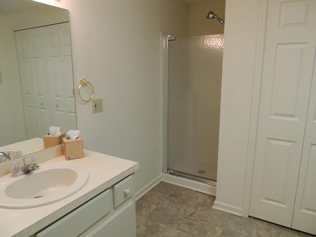 104 Bradburn Court Frankfort KY 40601