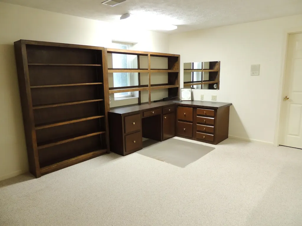 104 Bradburn Court Frankfort KY 40601