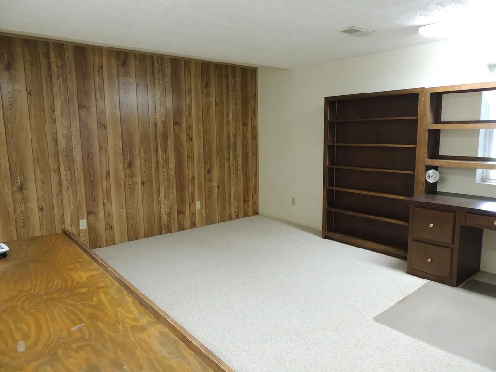 104 Bradburn Court Frankfort KY 40601