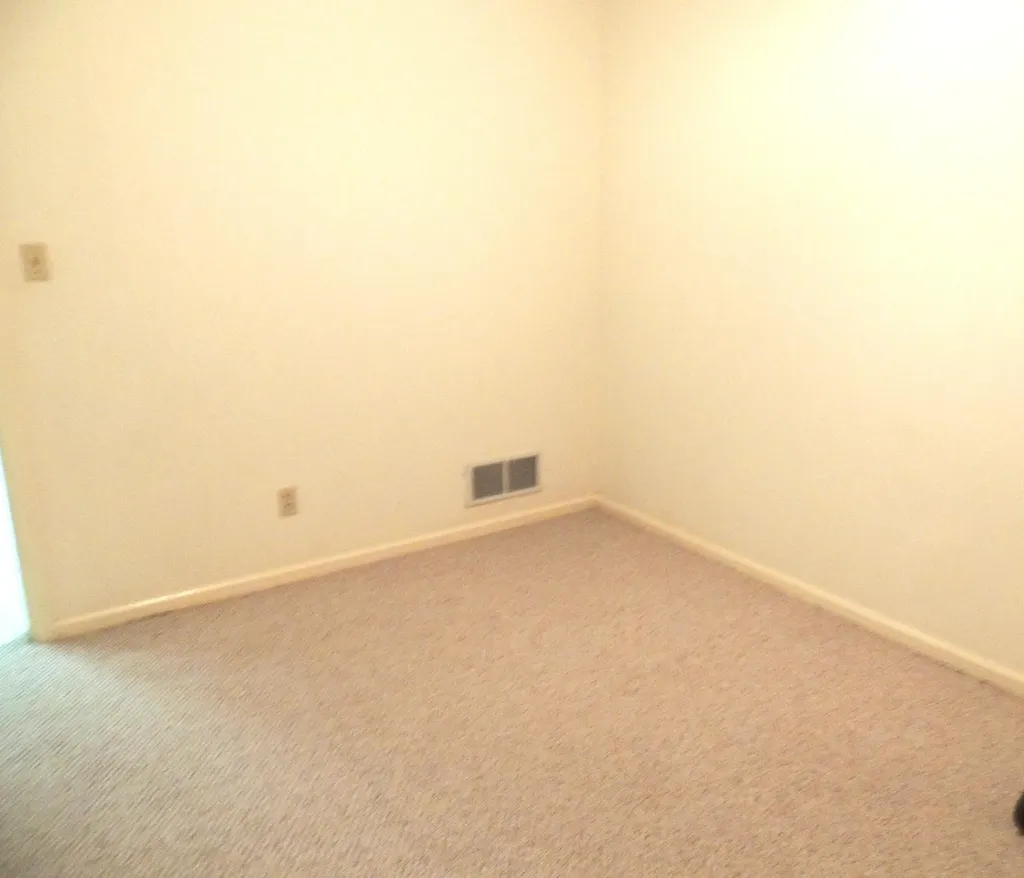 104 Bradburn Court Frankfort KY 40601