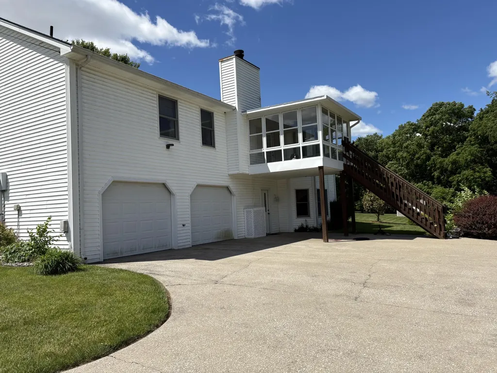 104 Bradburn Court Frankfort KY 40601