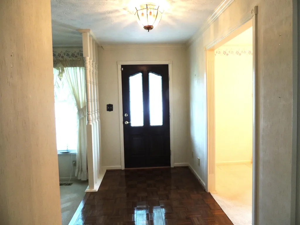 104 Bradburn Court Frankfort KY 40601