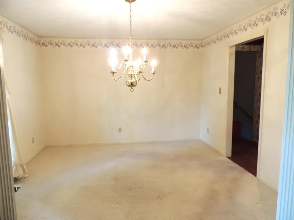 104 Bradburn Court Frankfort KY 40601