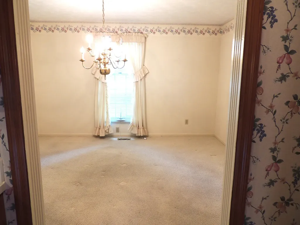 104 Bradburn Court Frankfort KY 40601
