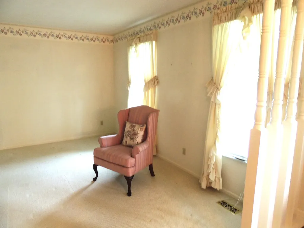 104 Bradburn Court Frankfort KY 40601