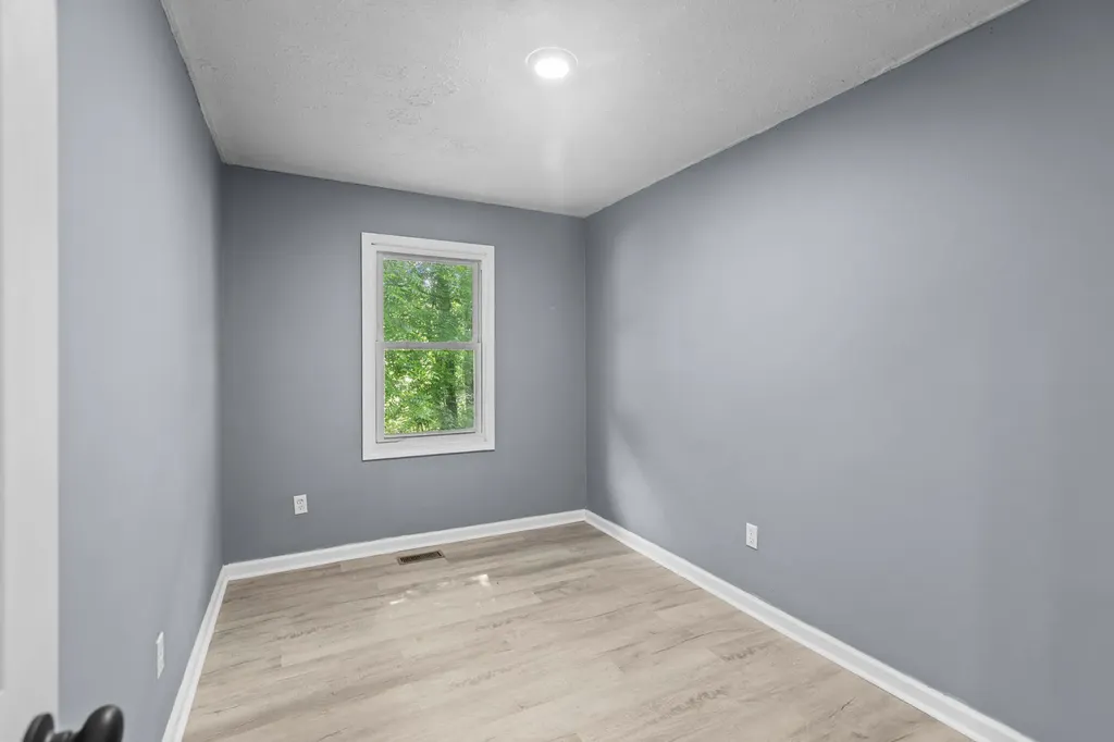 231 Sowder Lane London KY 40741