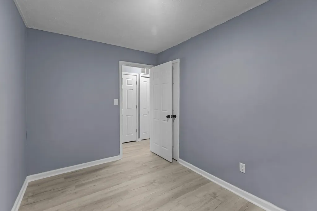 231 Sowder Lane London KY 40741