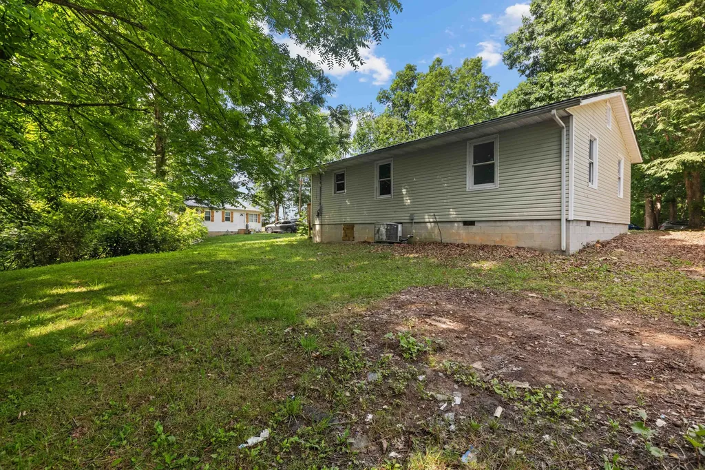 231 Sowder Lane London KY 40741