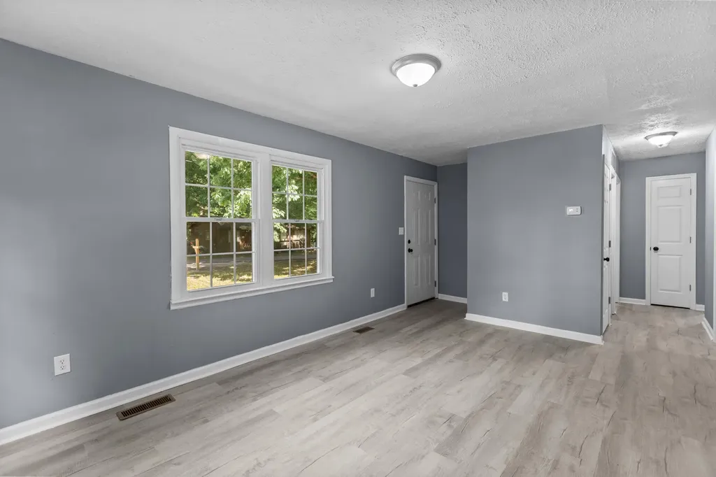 231 Sowder Lane London KY 40741