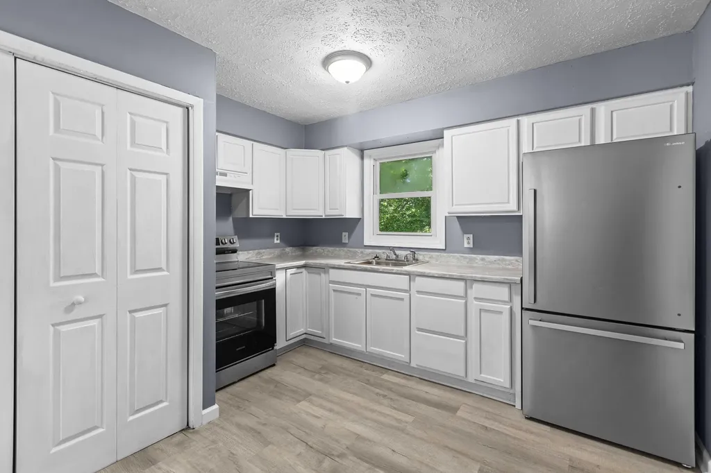 231 Sowder Lane London KY 40741