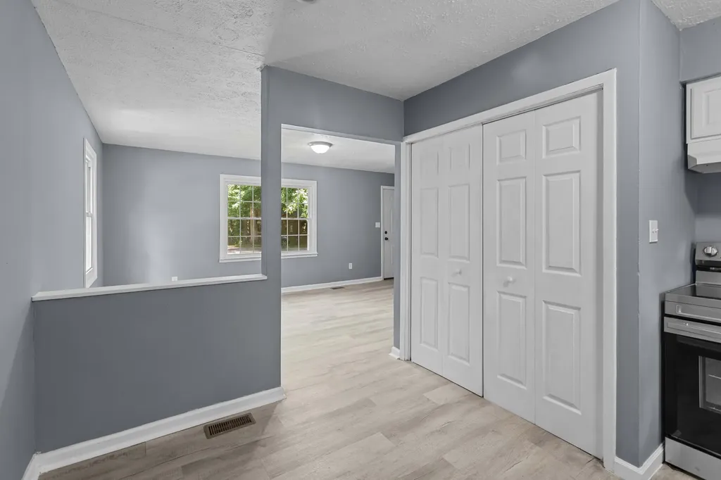 231 Sowder Lane London KY 40741