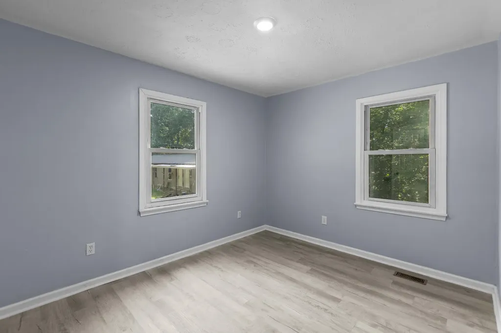 231 Sowder Lane London KY 40741