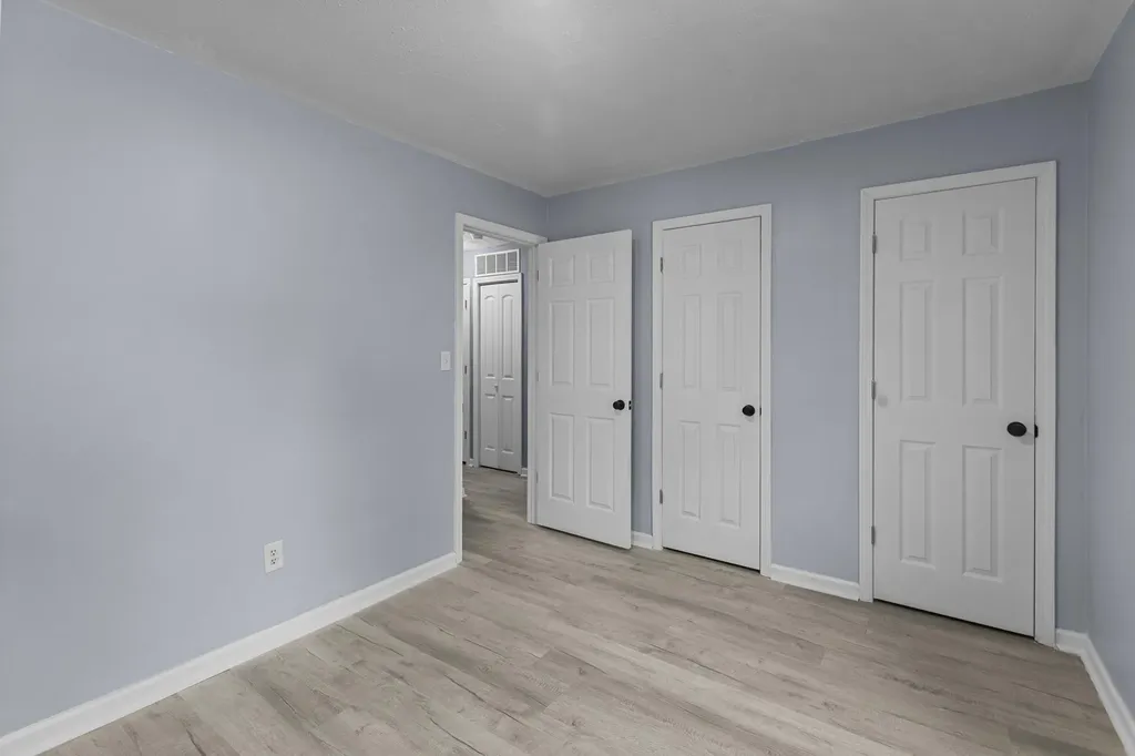 231 Sowder Lane London KY 40741