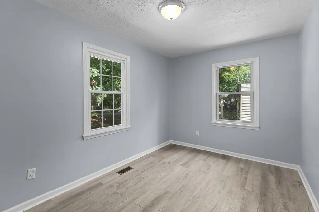 231 Sowder Lane London KY 40741