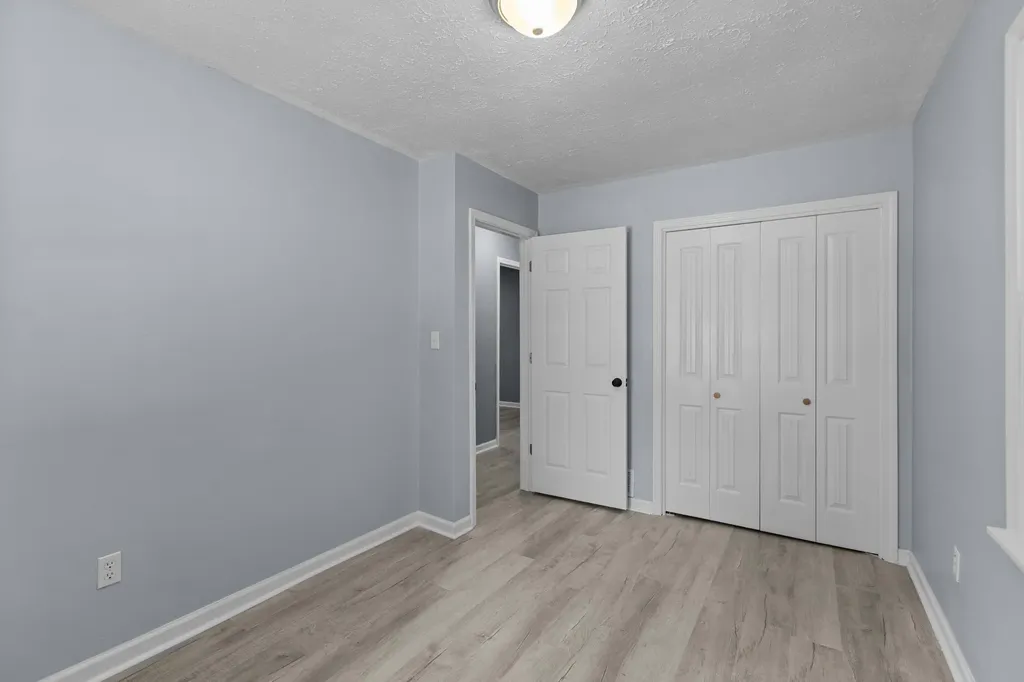 231 Sowder Lane London KY 40741