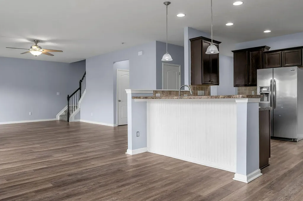 107 Clear Springs Drive Georgetown KY 40324