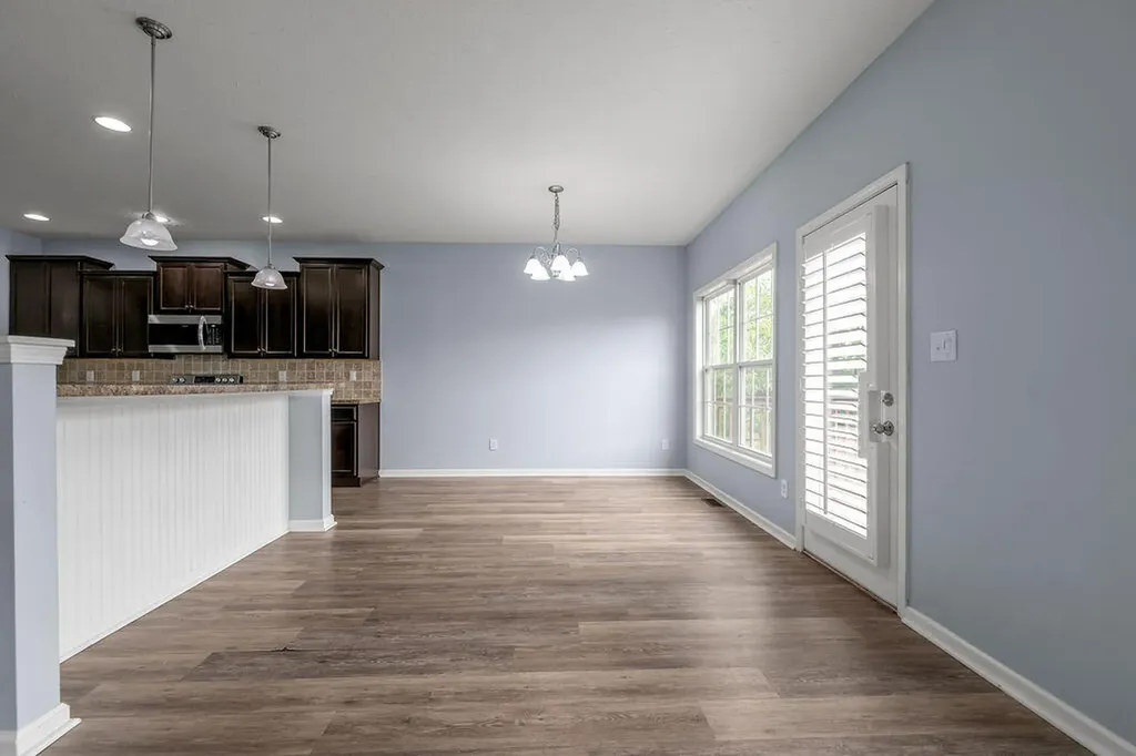 107 Clear Springs Drive Georgetown KY 40324