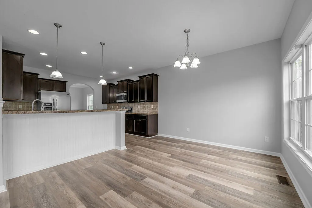 107 Clear Springs Drive Georgetown KY 40324