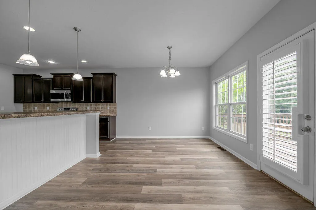 107 Clear Springs Drive Georgetown KY 40324