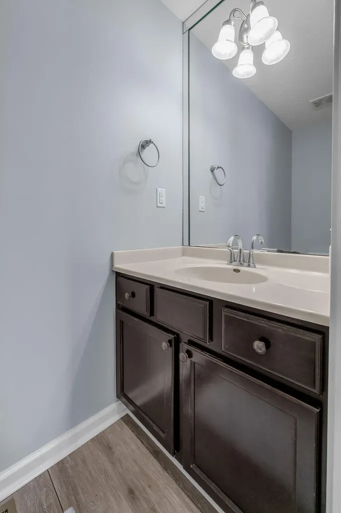 107 Clear Springs Drive Georgetown KY 40324