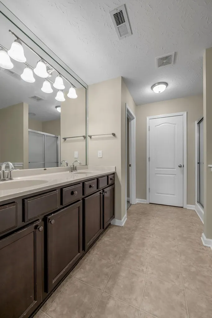 107 Clear Springs Drive Georgetown KY 40324