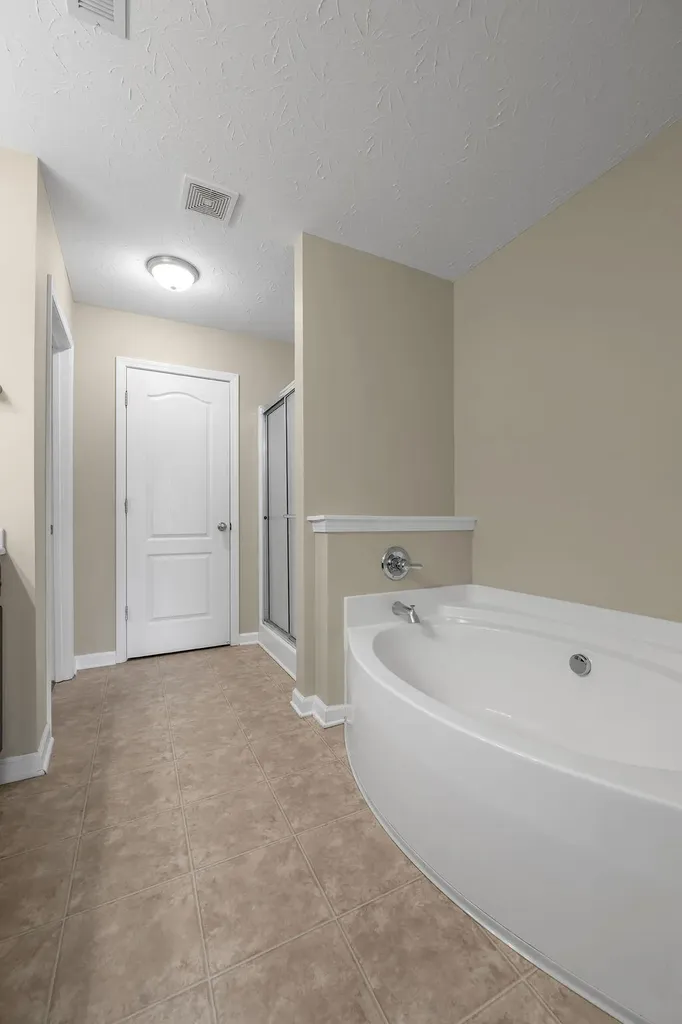 107 Clear Springs Drive Georgetown KY 40324