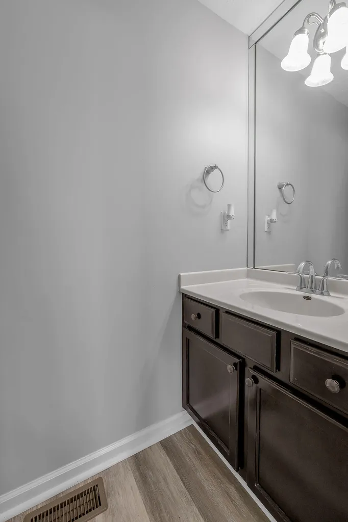 107 Clear Springs Drive Georgetown KY 40324