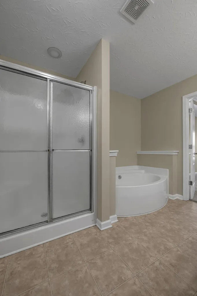 107 Clear Springs Drive Georgetown KY 40324